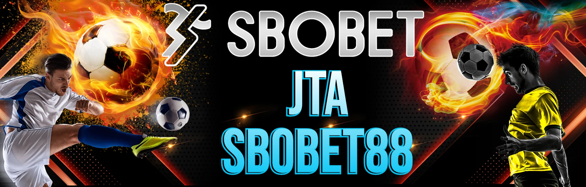 Sbobet88: Login Mobile Sbobet Situs Bola Asia SBO Casino